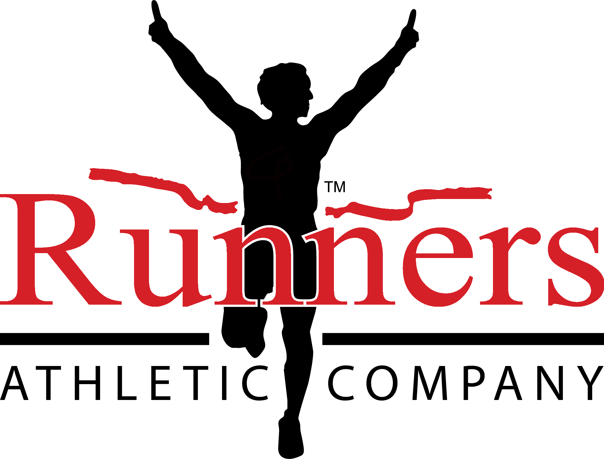 Runners Athletic Company