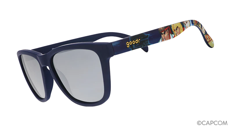 ●DANGEROUS GOODZ ABC Dry Chemical Extinguishers - 5 lbs. | Shop Darley