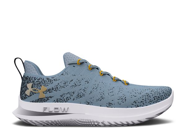 UNDER ARMOUR Men display picture 2