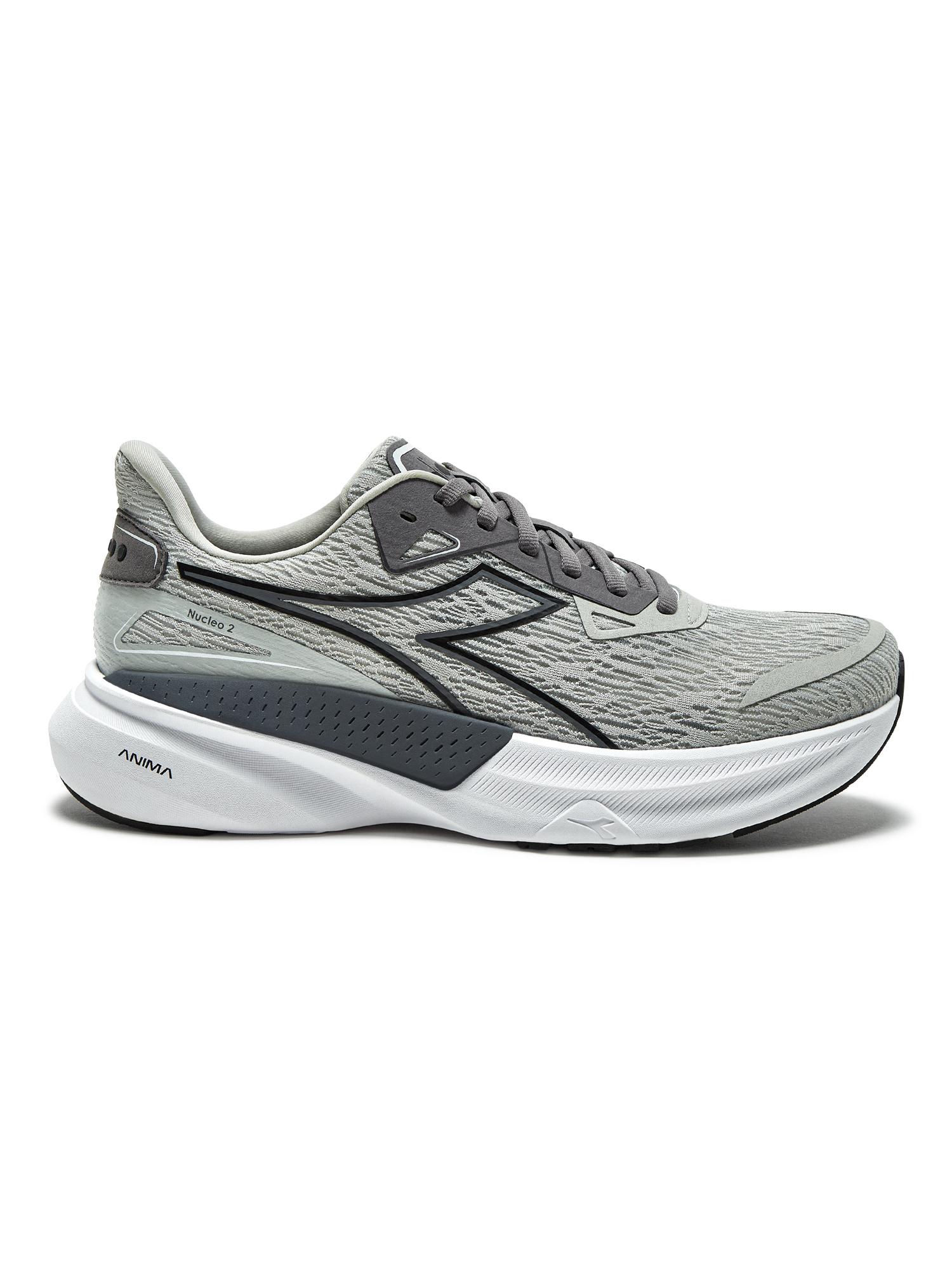 DIADORA Men display picture 1