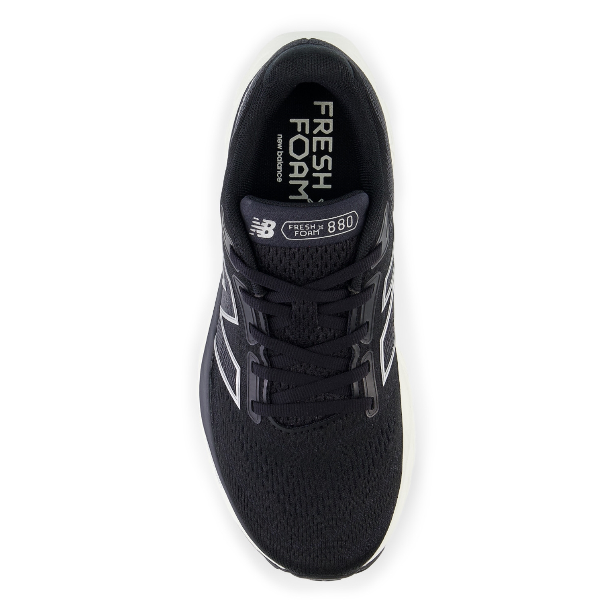 NEW BALANCE Women