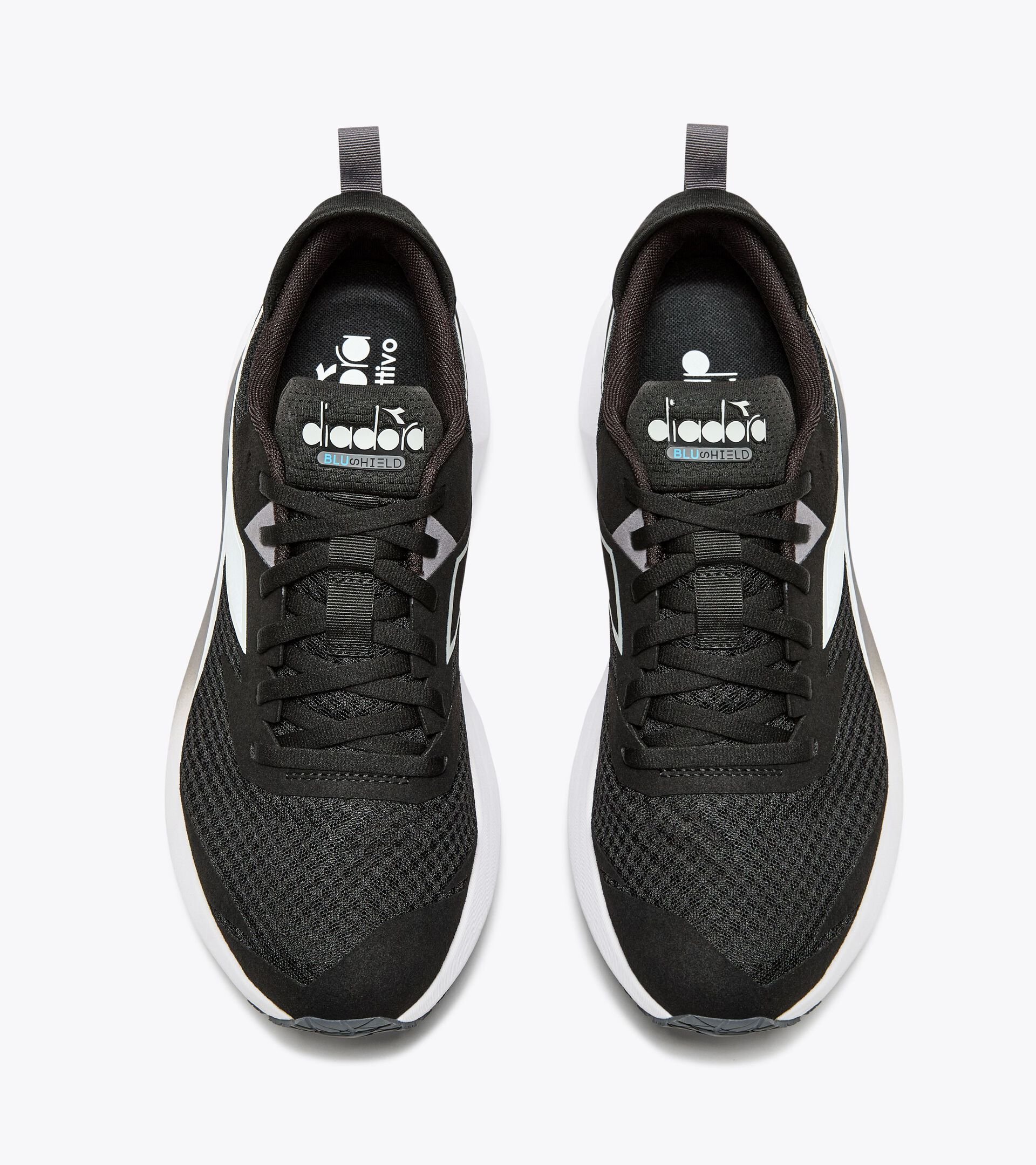 DIADORA Men