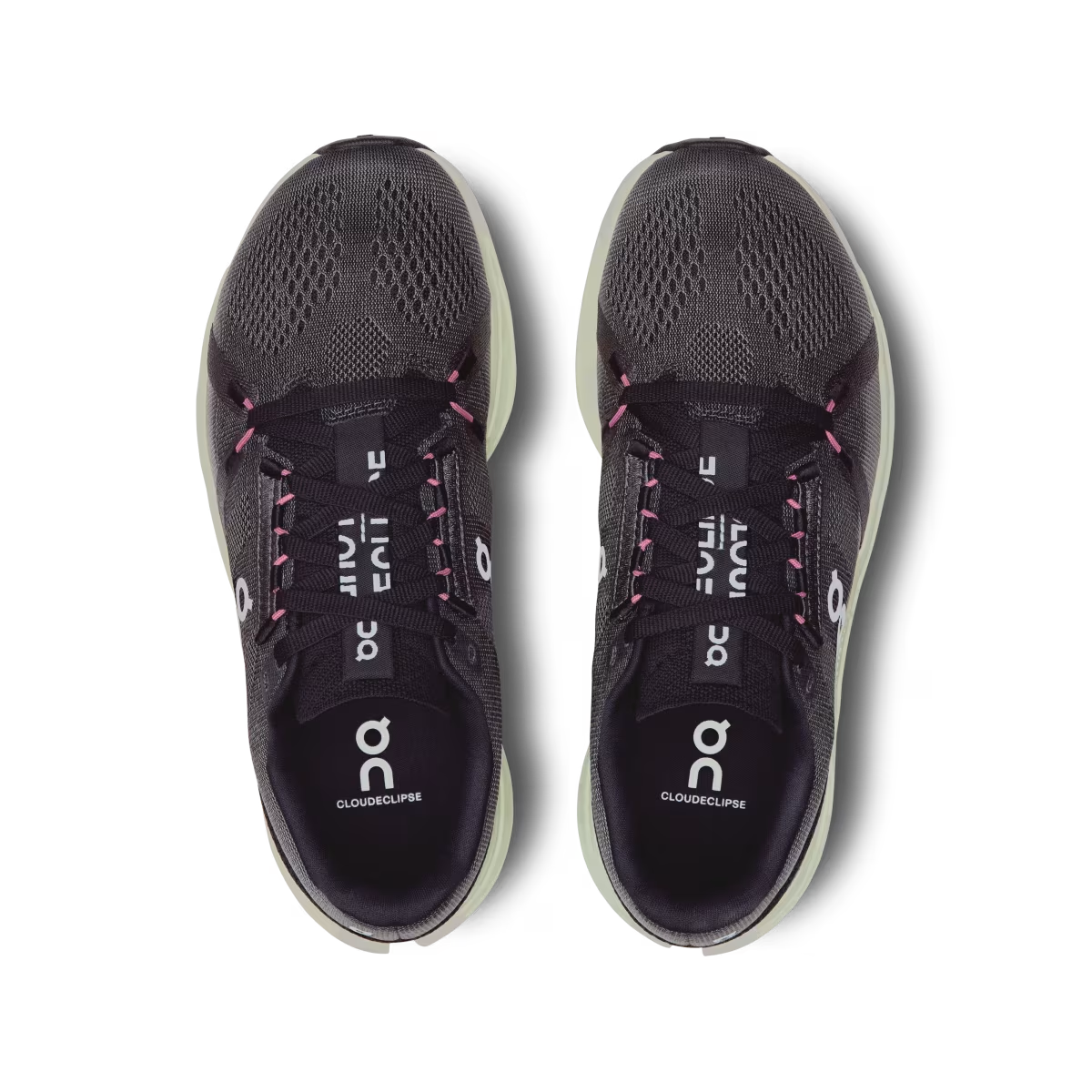 ON RUNNING Women display picture 2