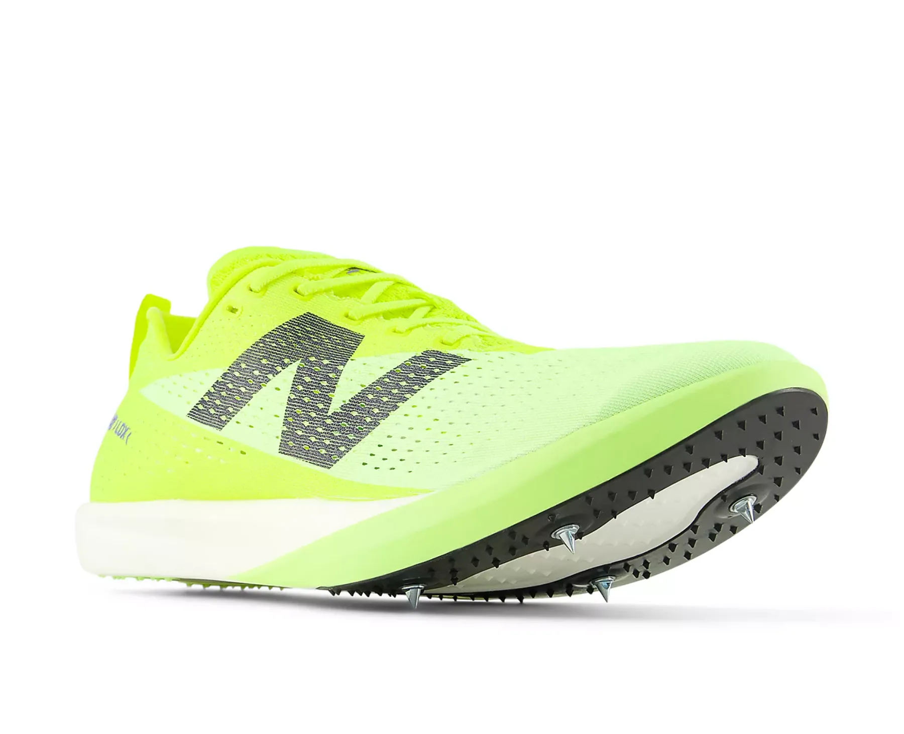 Unisex New Balance FuelCell SC LD-X v3 - The Distance Weapon