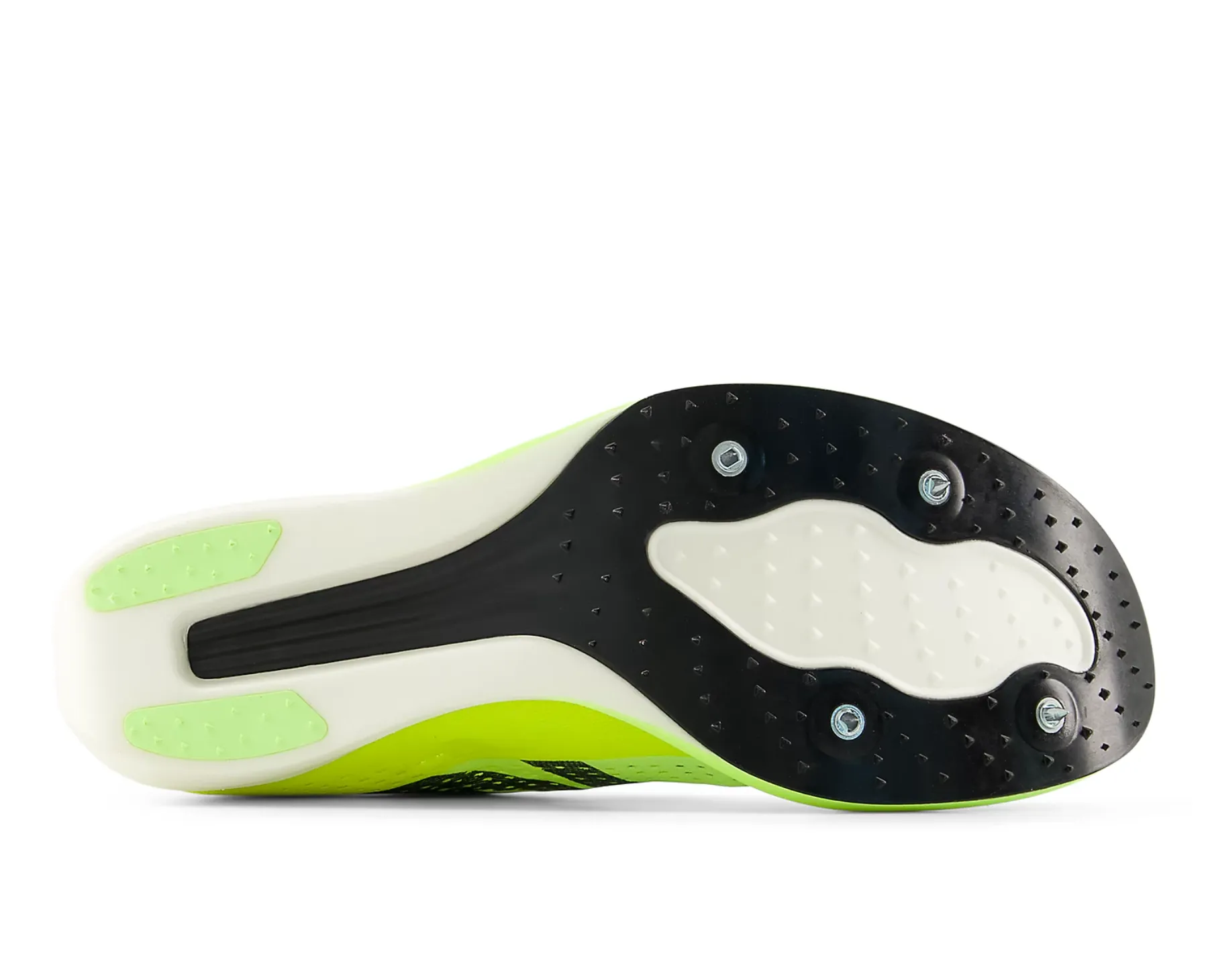 Unisex New Balance FuelCell SC LD-X v3 - The Distance Weapon