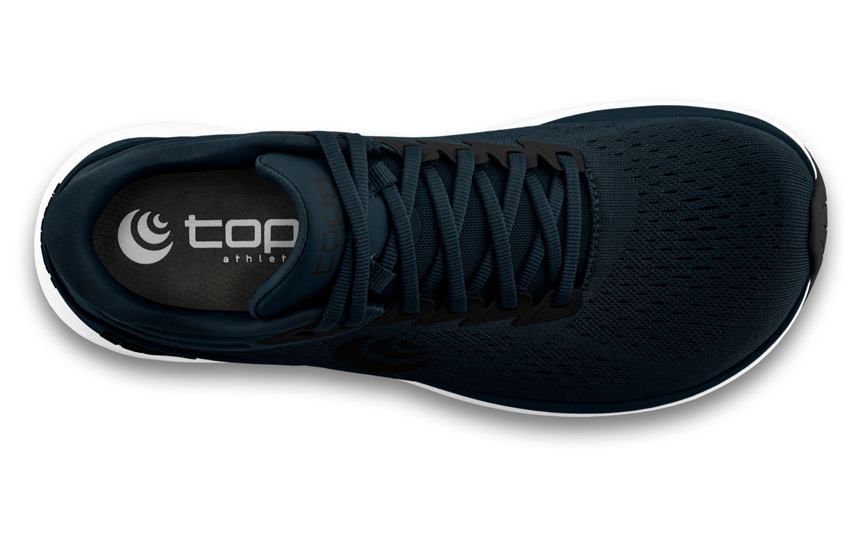 TOPO Men