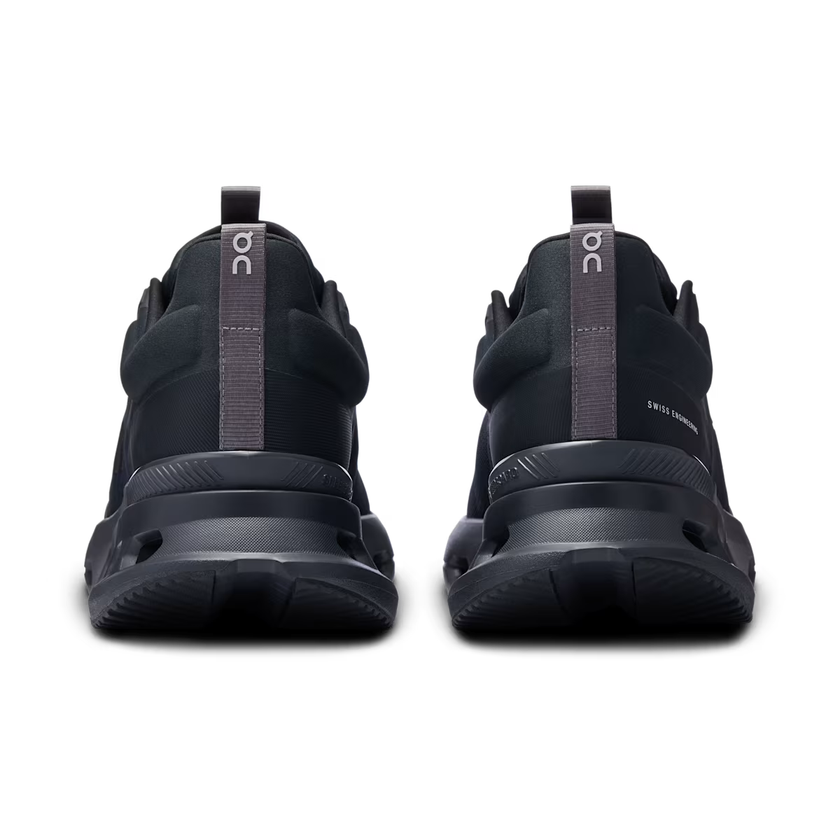 On Running: Chaussures Pour Homme | Canada