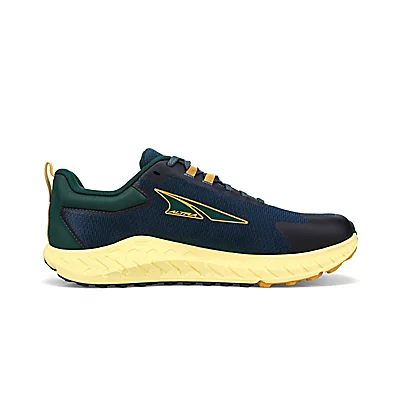 ALTRA Men display picture 2
