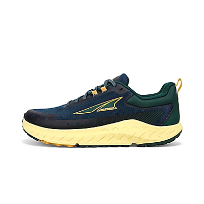 ALTRA Men display picture 1