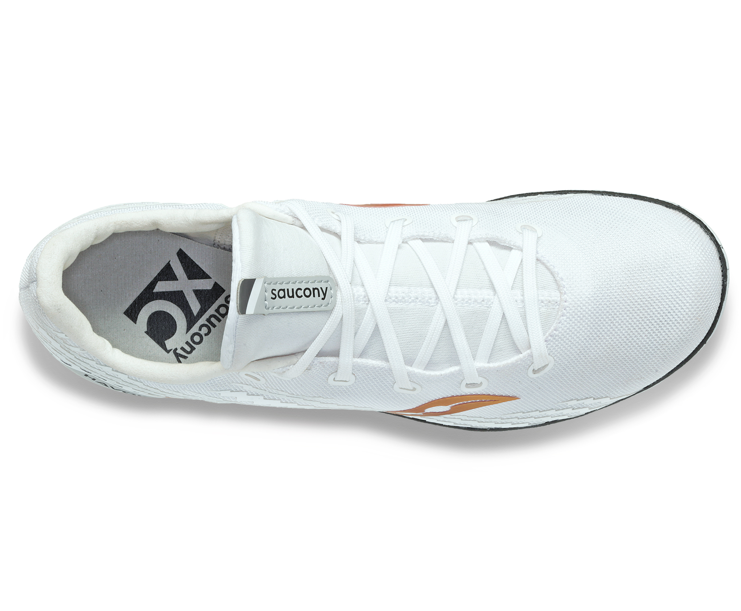 SAUCONY Men display picture 2