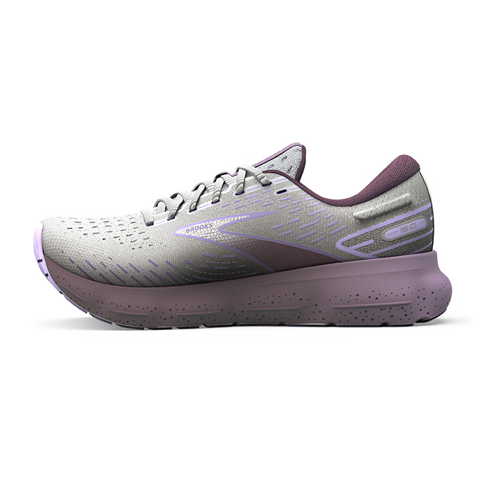 BROOKS Women display picture 1