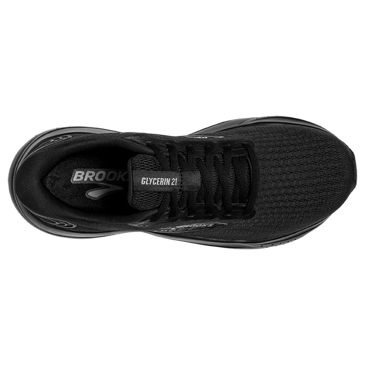 BROOKS Men display picture 1