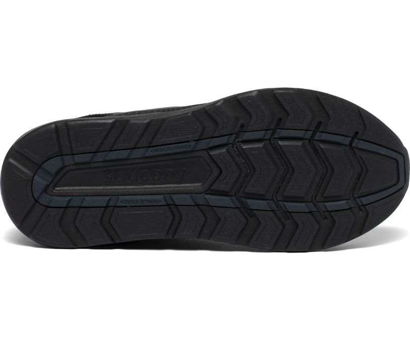 SAUCONY Men display picture 3