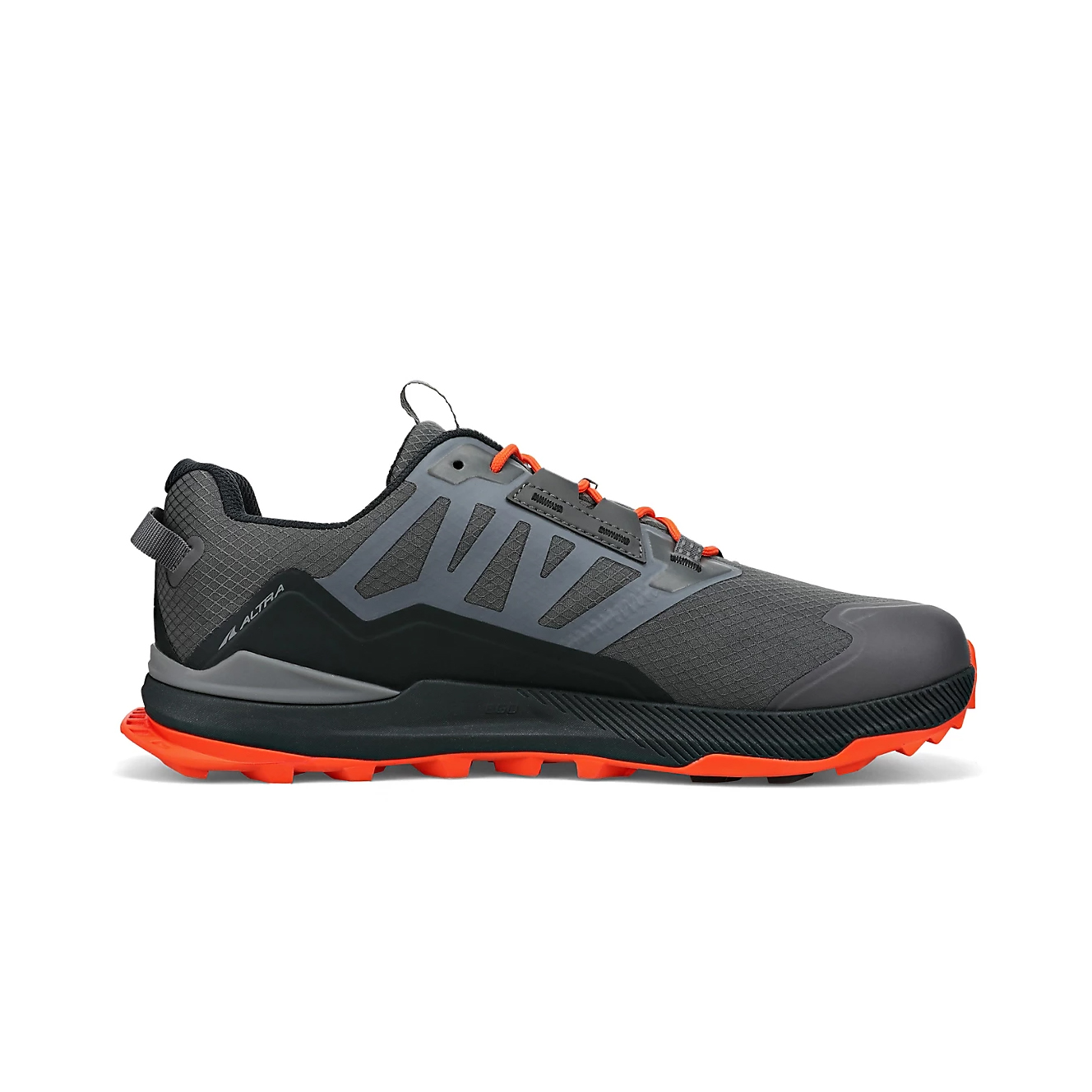 ALTRA MEN display picture 2