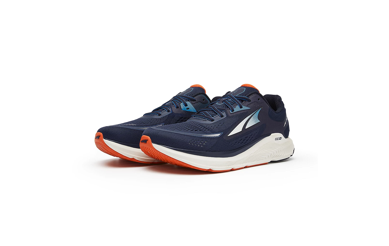 ALTRA Men