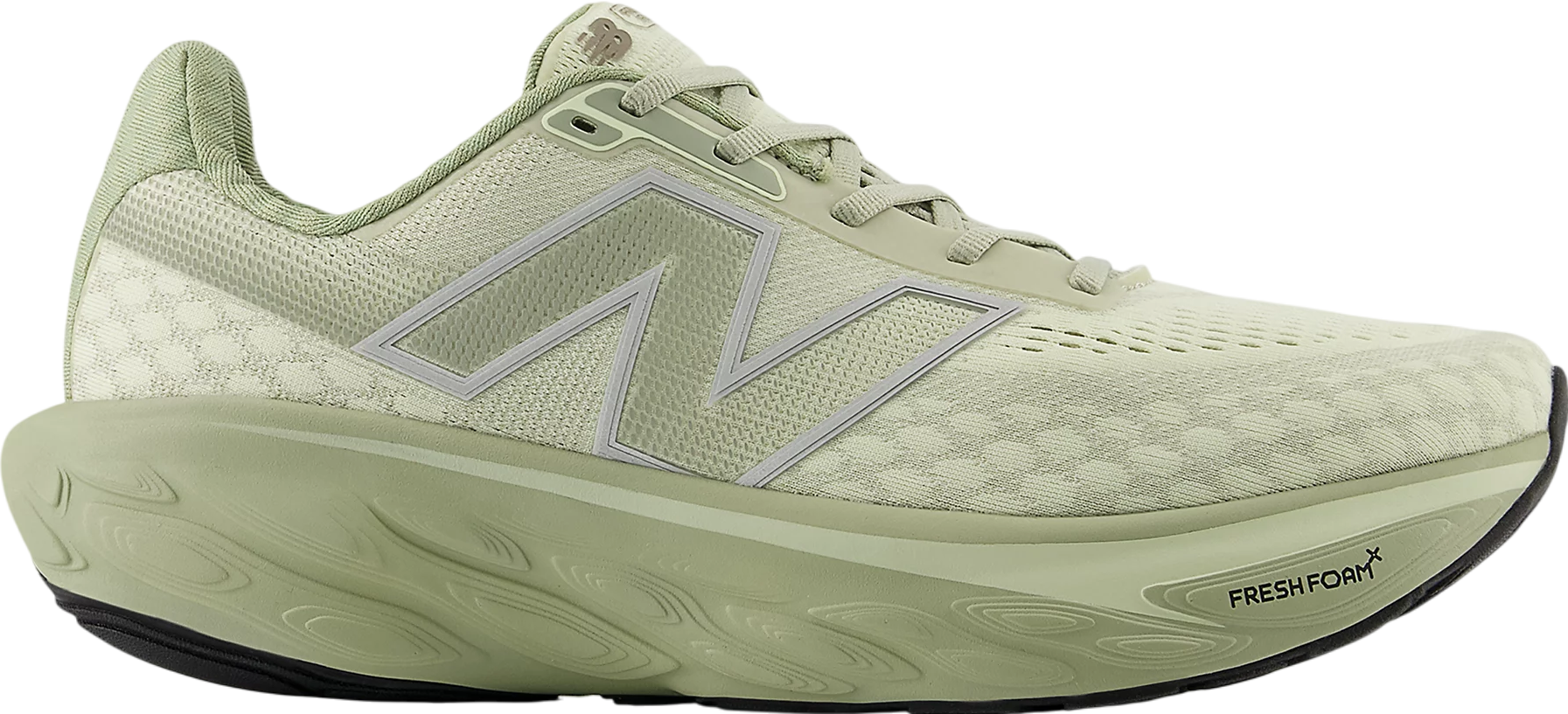 NEW BALANCE Men