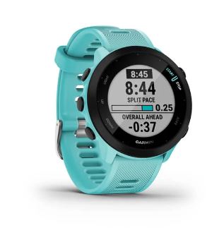 GARMIN Forerunner 55 AQUA