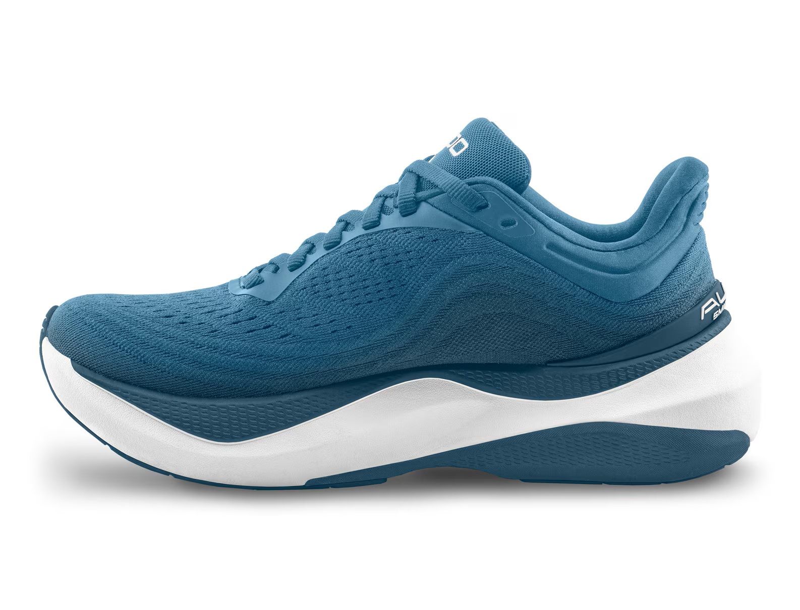 TOPO Aura Athletic Shoes Men\'s Size 10 71Nid-BdHbL._AC_UY900_.jpg main image 4