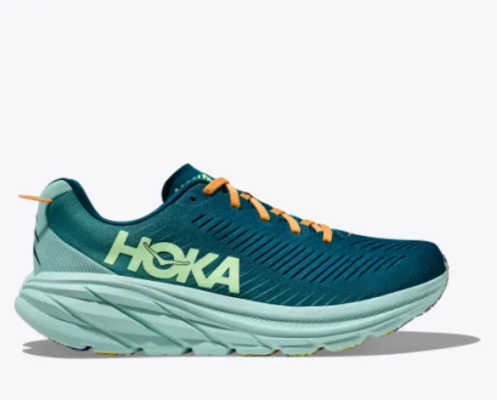 【新品・未使用】 HOKA RINCON 3 26 53_11500_1685737830744.png