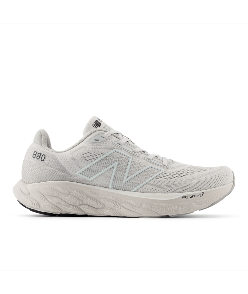 NEW BALANCE Men display picture 3
