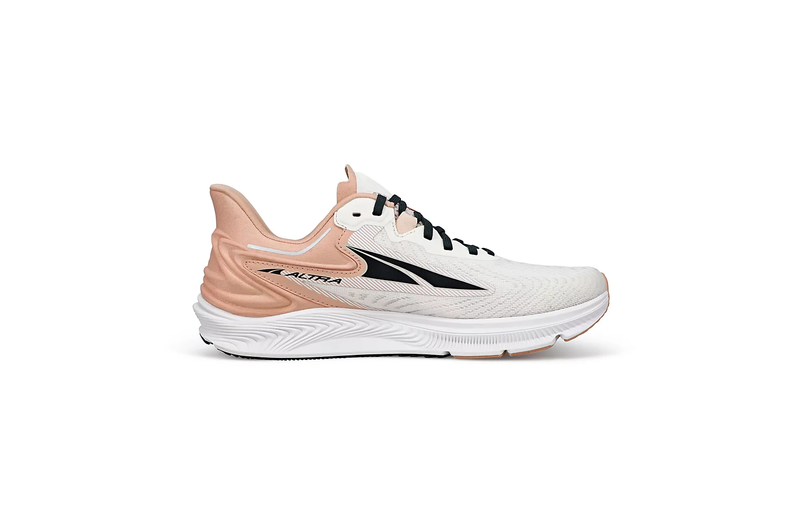 ALTRA Women's Torin 6 WHITE