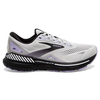 Brooks fashion adrenaline gts 13 2017