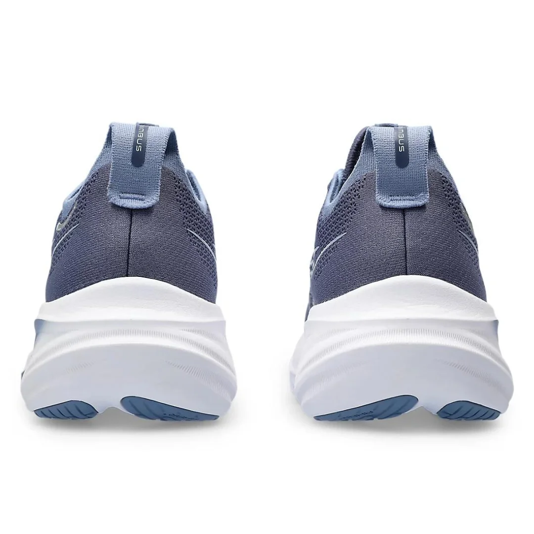 ASICS Men display picture 1