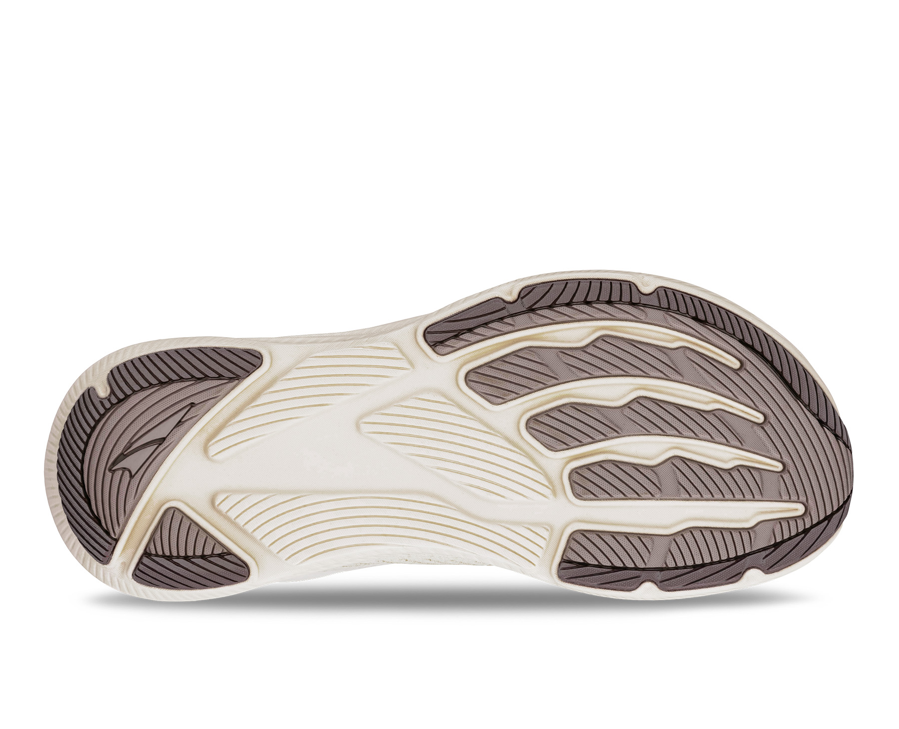 ALTRA Women's Experience Flow 2 SAND