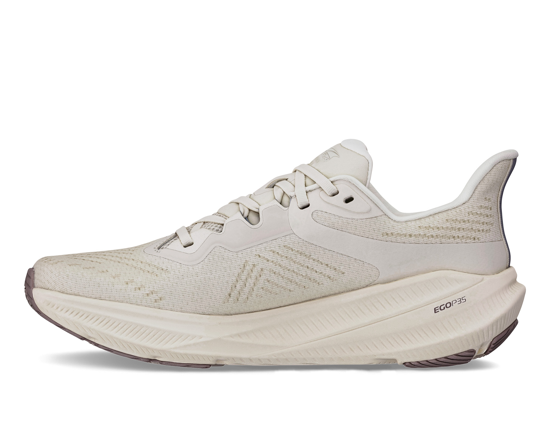 ALTRA Women's Experience Flow 2 SAND
