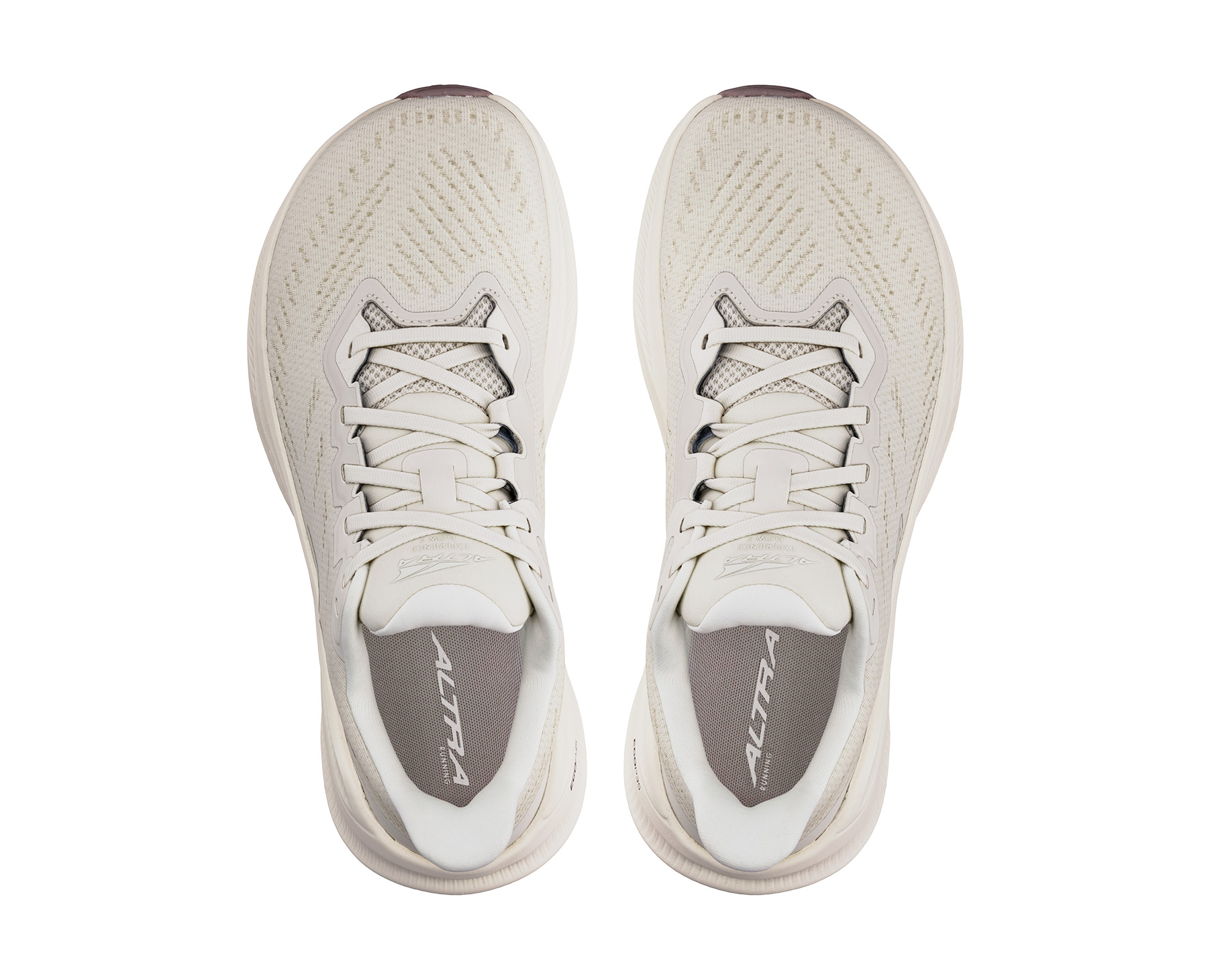 ALTRA Women's Experience Flow 2 SAND