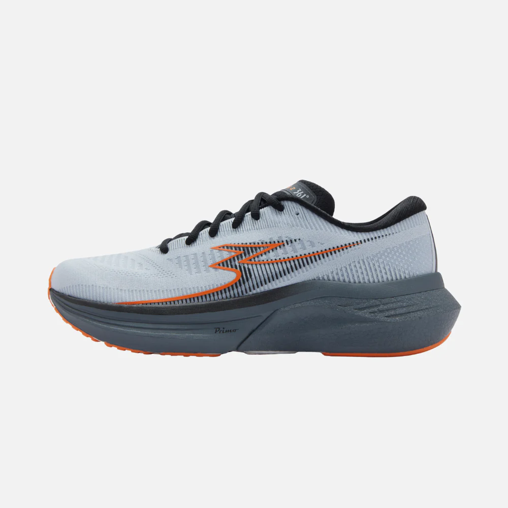 Men's 361 Phoenix 2 - Rising to the Occasion with Every Step