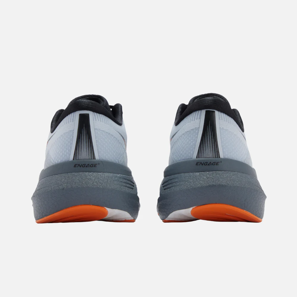 Men's 361 Phoenix 2 - Rising to the Occasion with Every Step