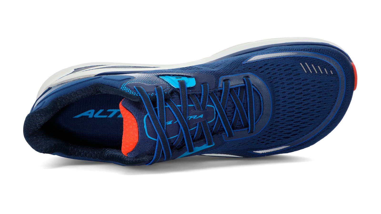 ALTRA Men display picture 1