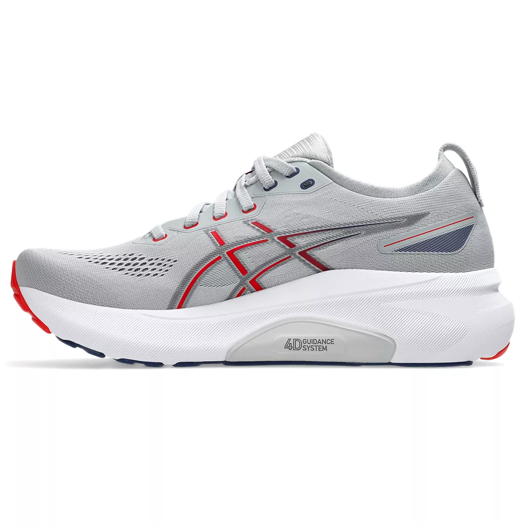 ASICS Men display picture 2