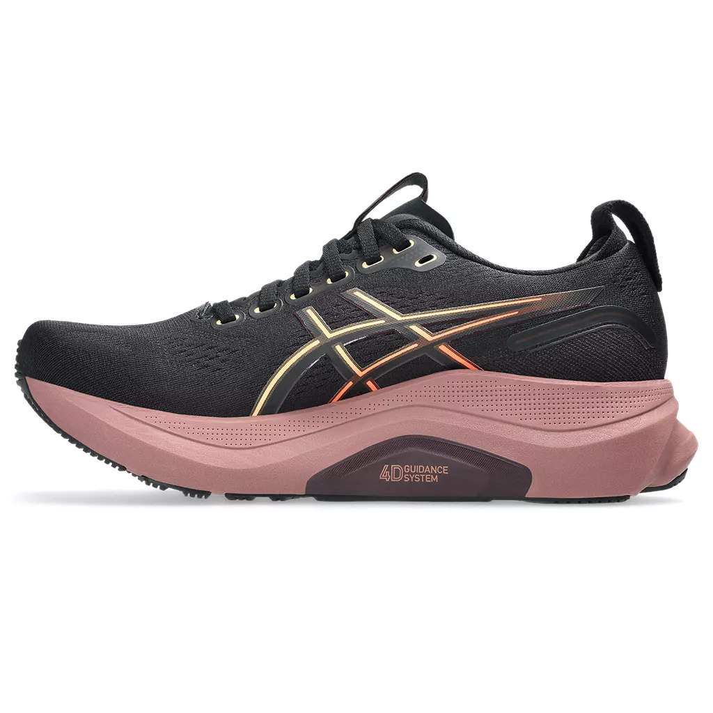Asics-1012B838_003_SR_LT_GTM.webp