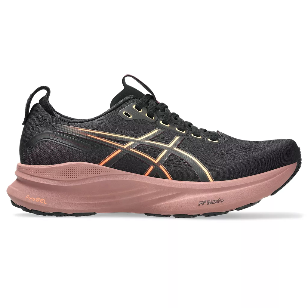 Asics-1012B838_003_SR_RT_GTM.webp