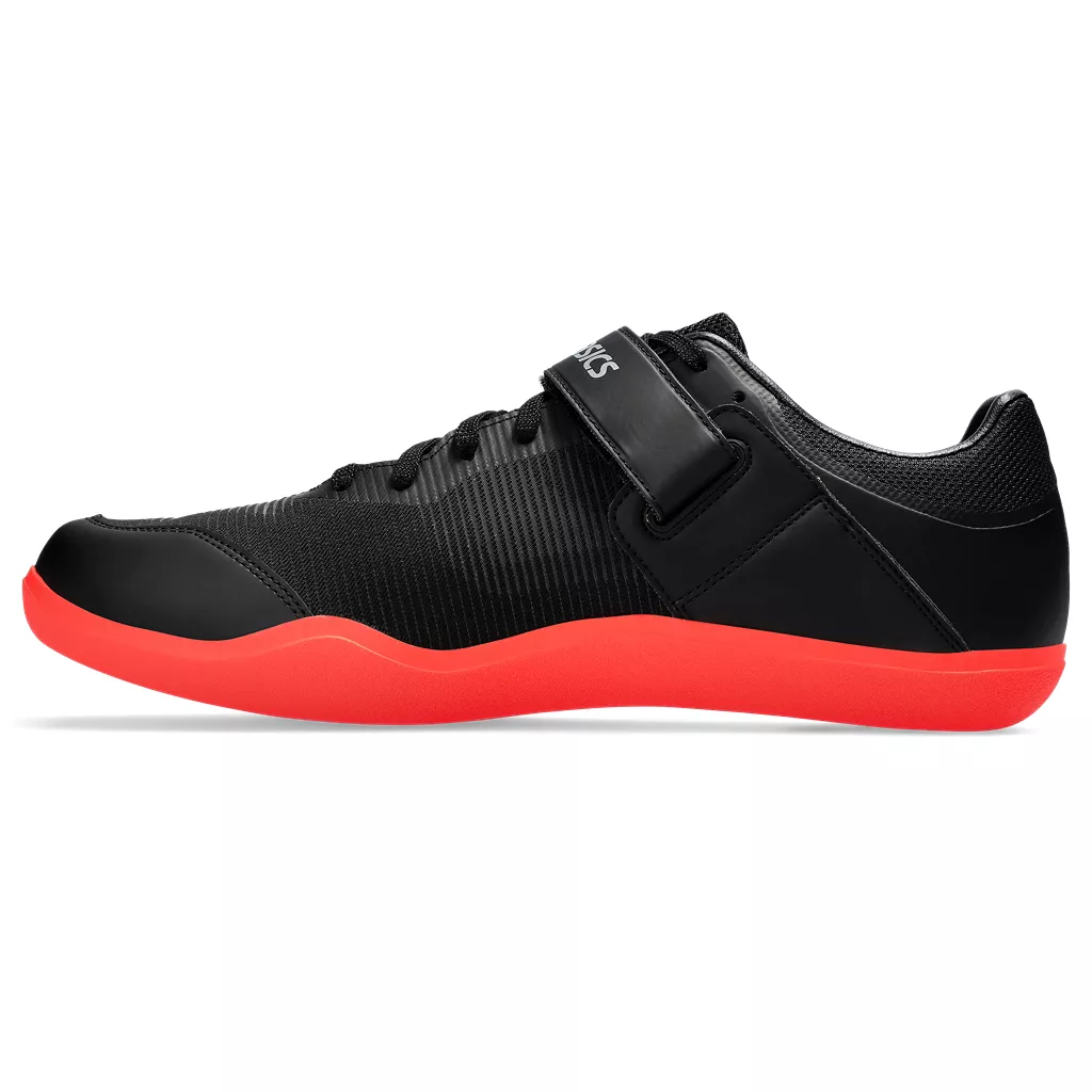 Asics-1093A215_001_SR_LT_GLB.webp