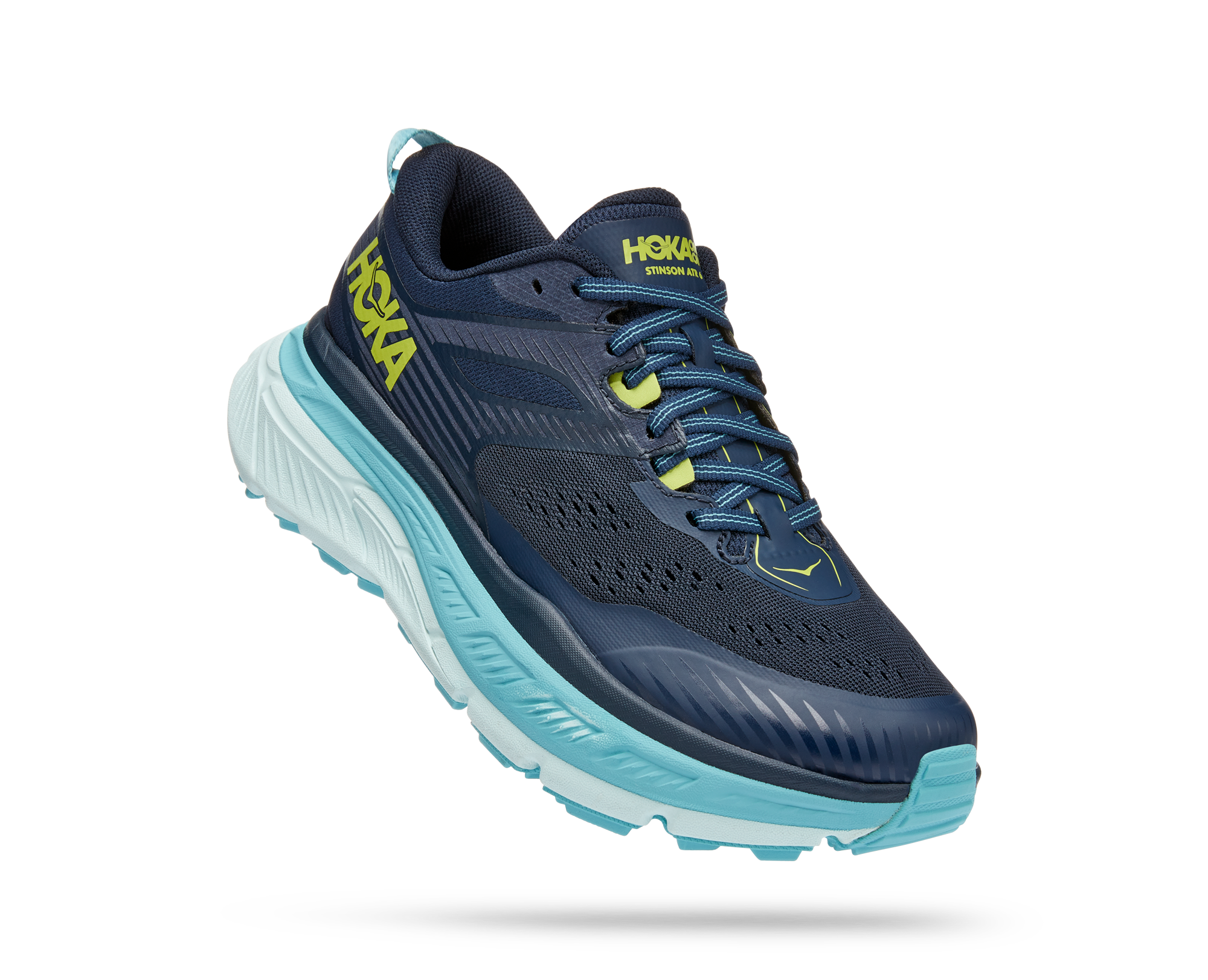 HOKA Women display picture 2