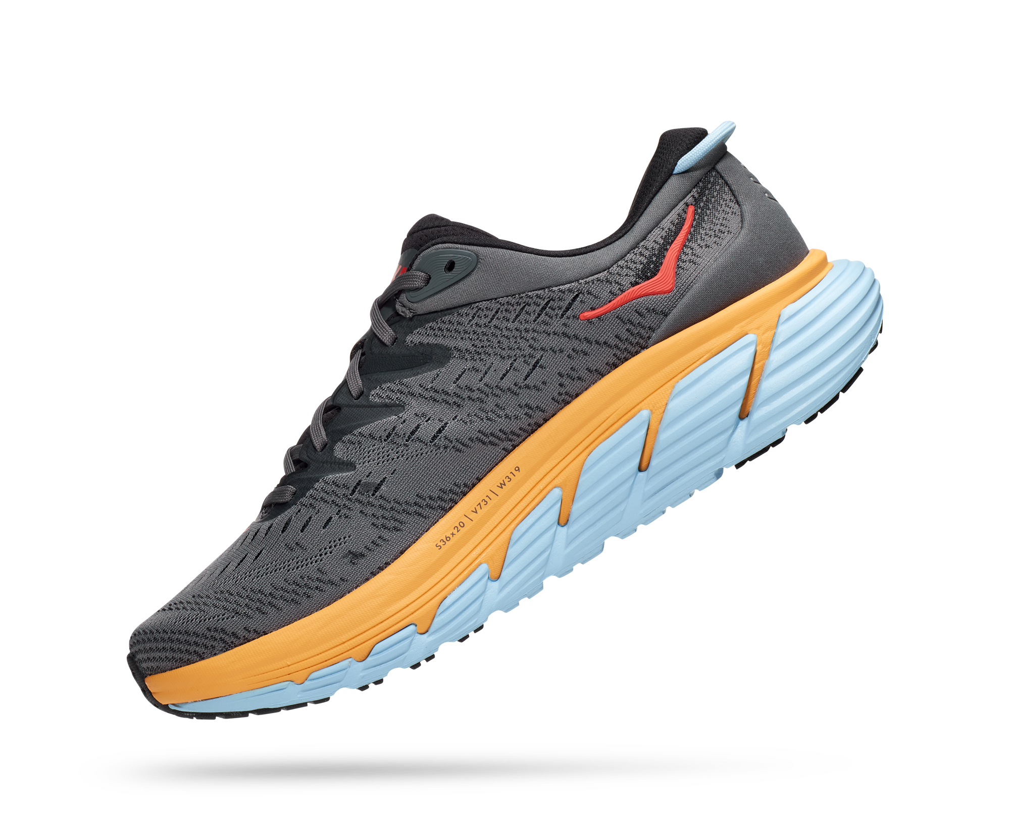 HOKA Men