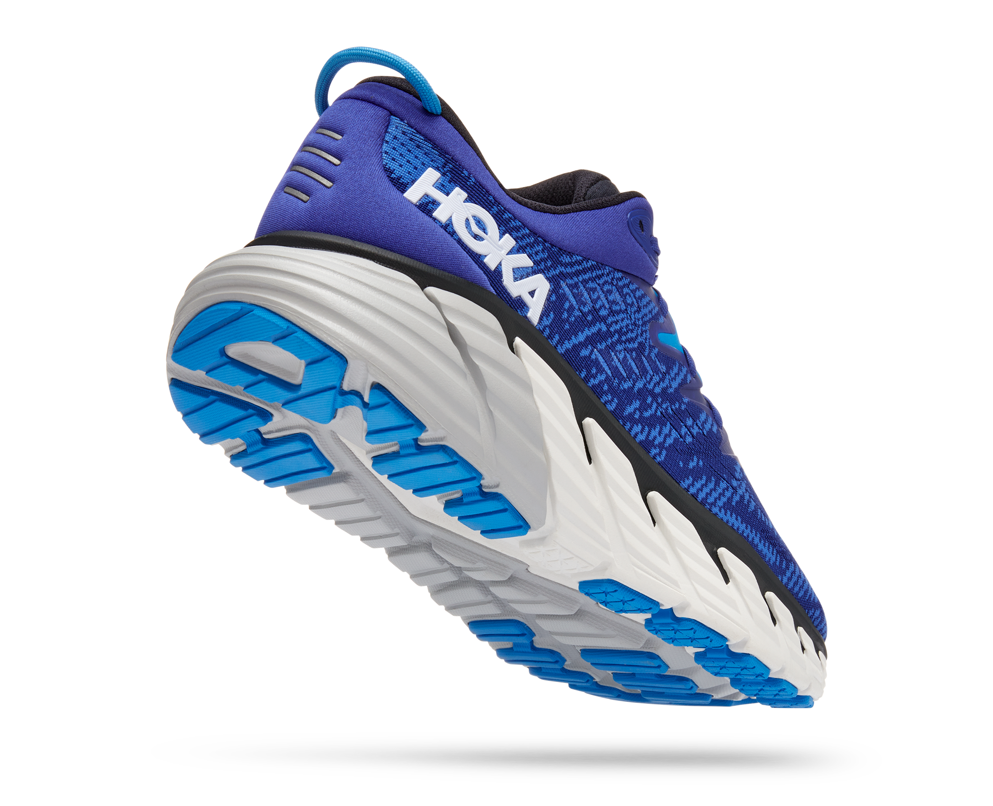 HOKA ONE NEW ONE GAVIOTA 4 M Men’s 13D Gaviota 4 - Gord main image 4