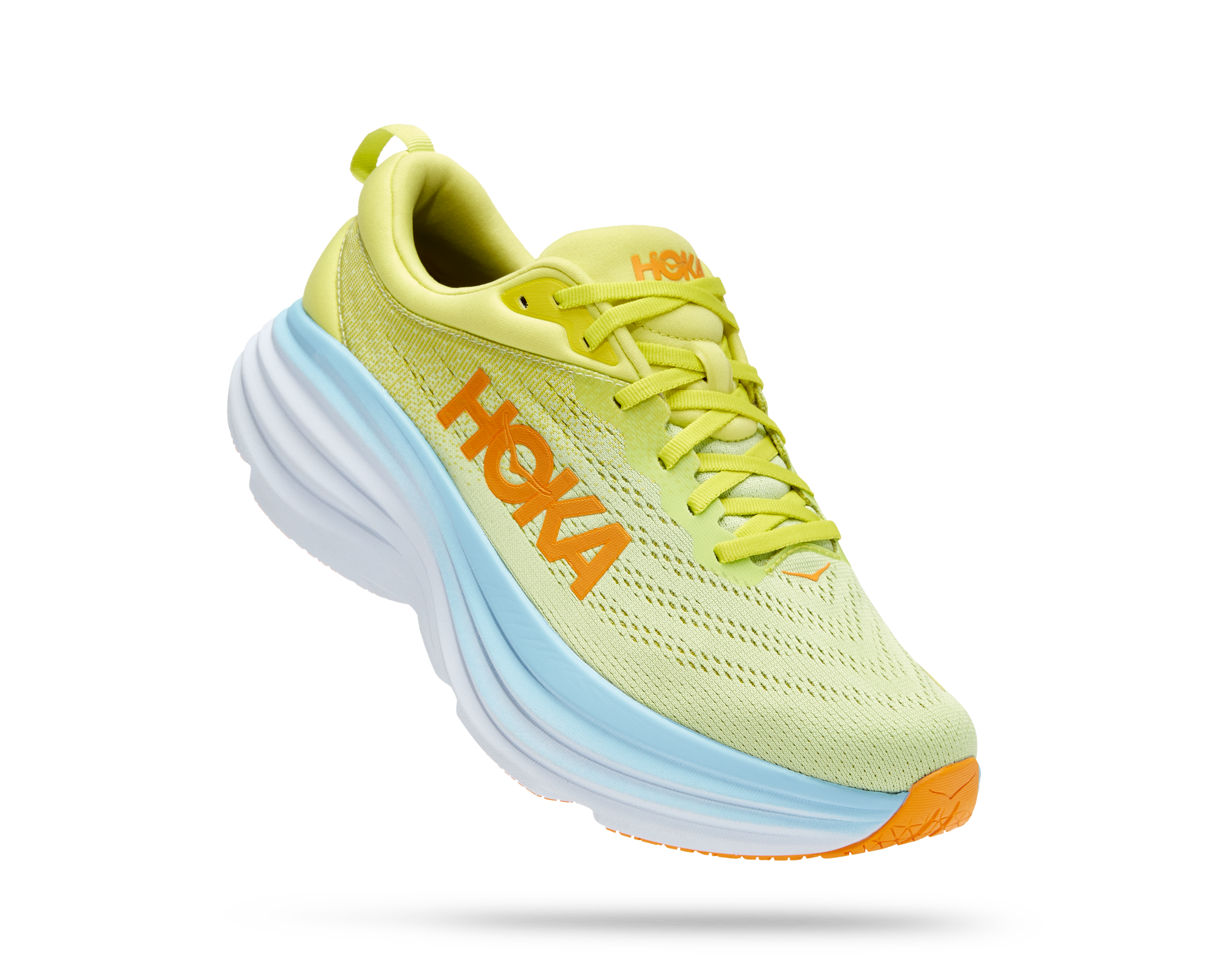 Hoka-1123202-BEPM_1.png