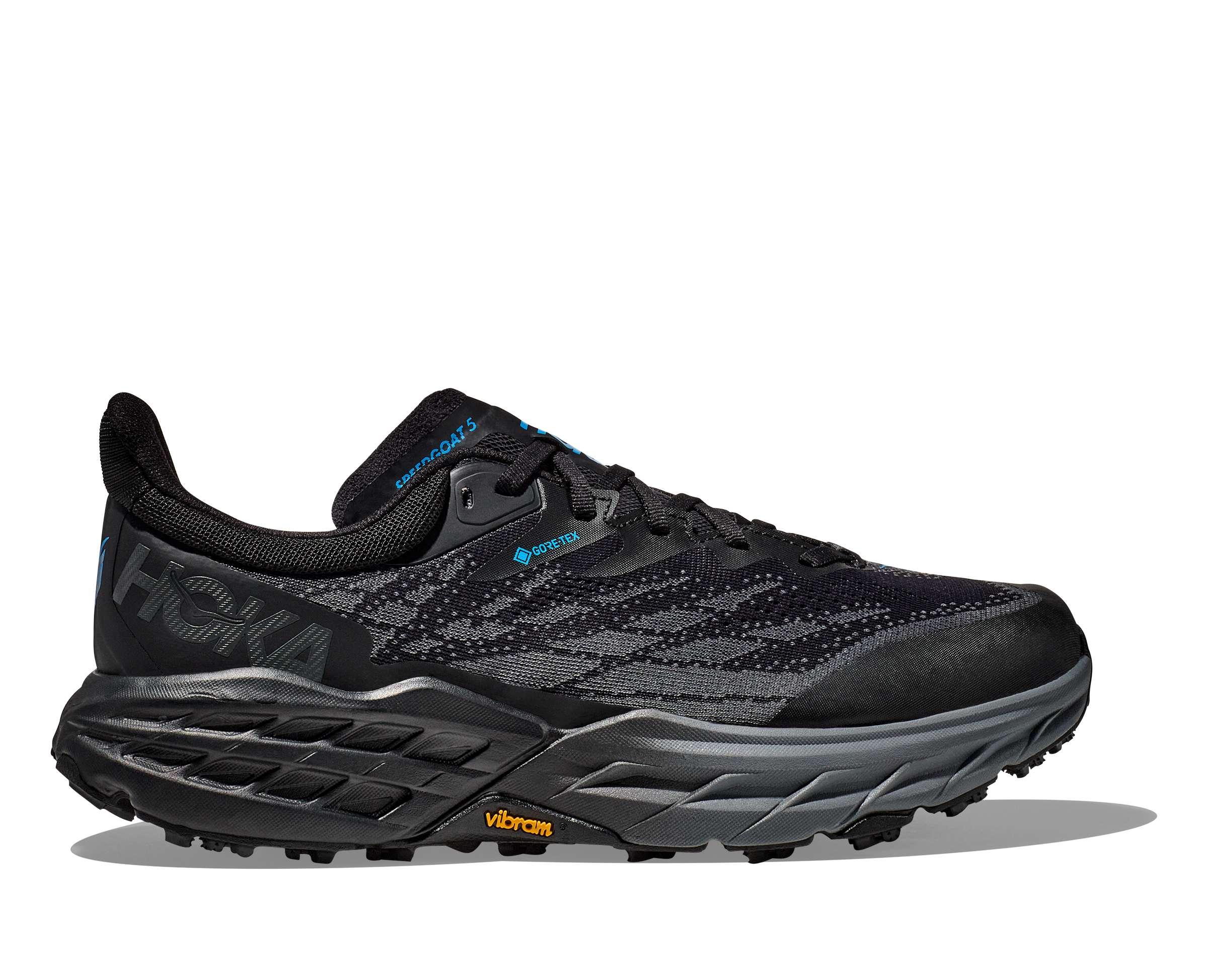 HOKA MEN display picture 2