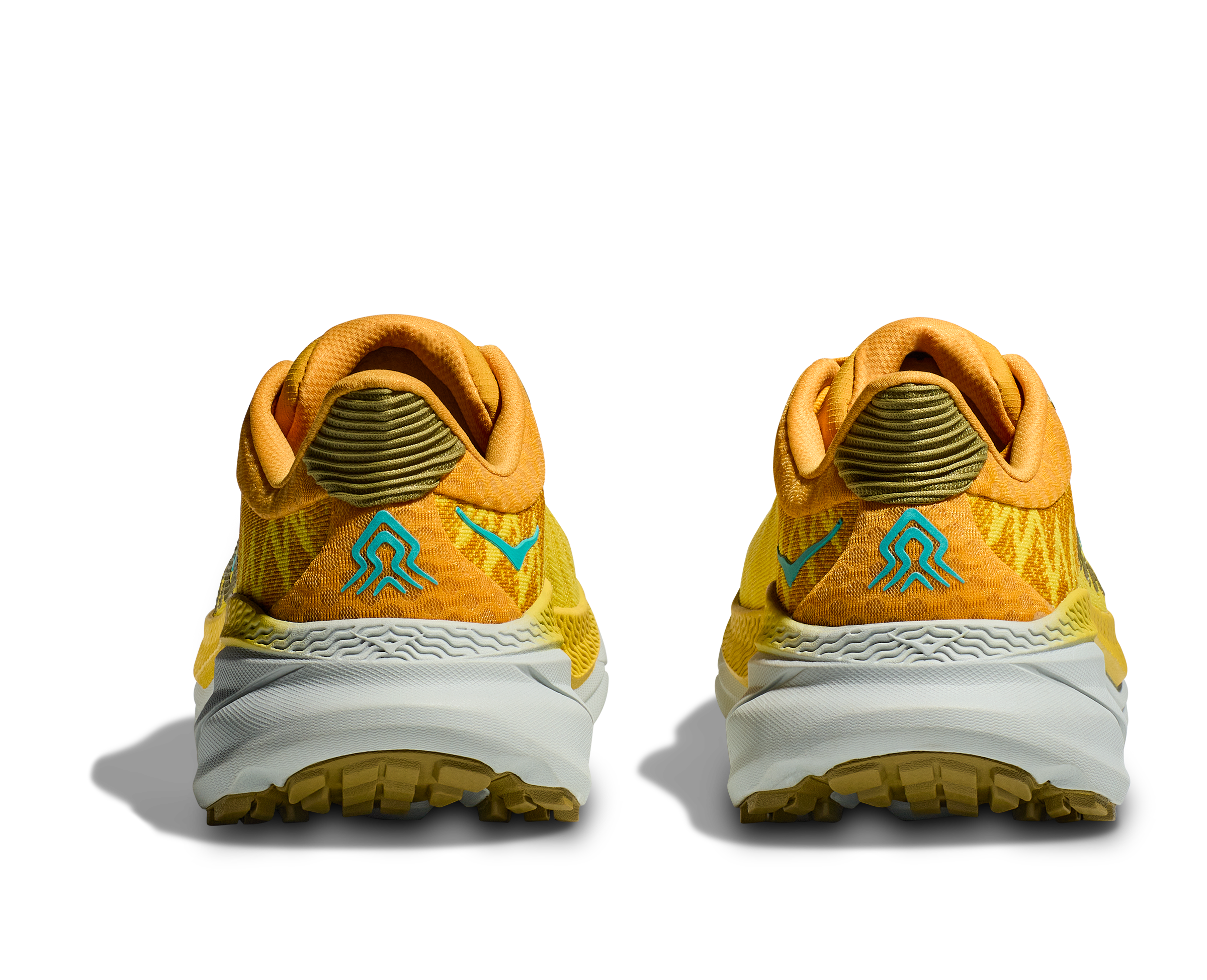 卓上8LINE SEVEN RUSH Dream Men's HOKA ONE ONE Challenger 7 | Free Shipping $99+ | Fleet Feet