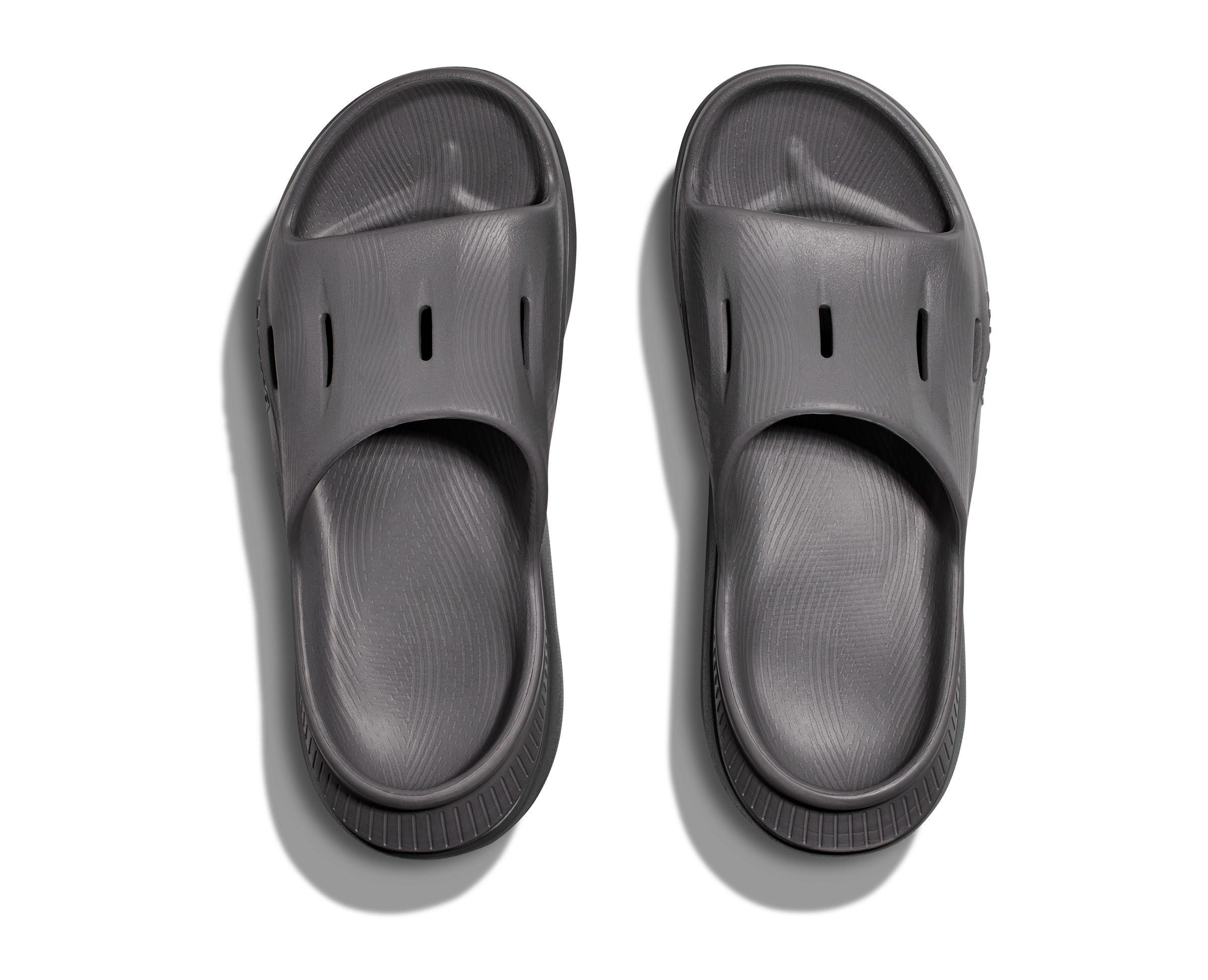 HOKA (ホカ オネオネ) ORA RECOVERY SLIDE 3 28cm Ora Recovery Slide Sandal 3 | HOKA®