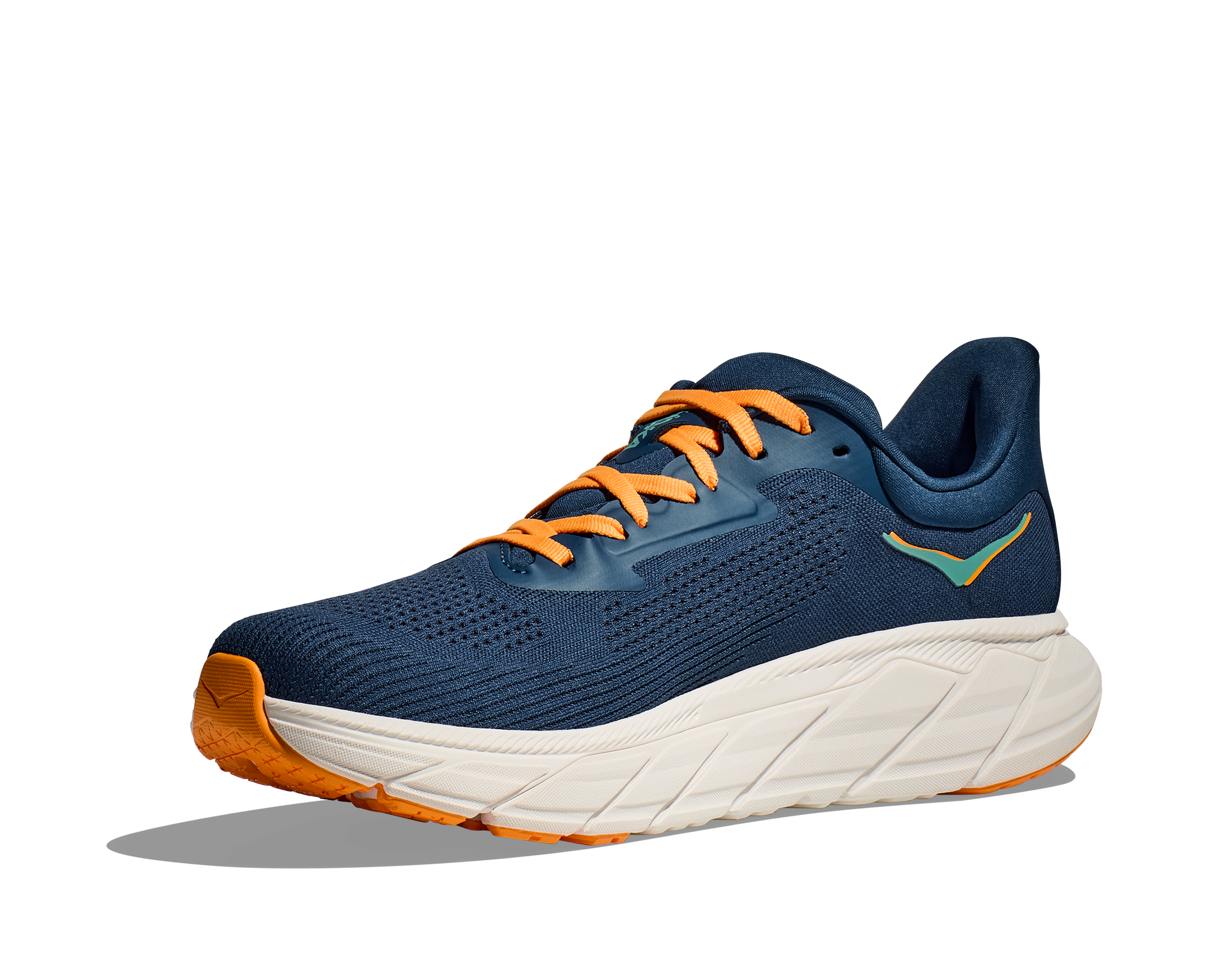 HOKA Men