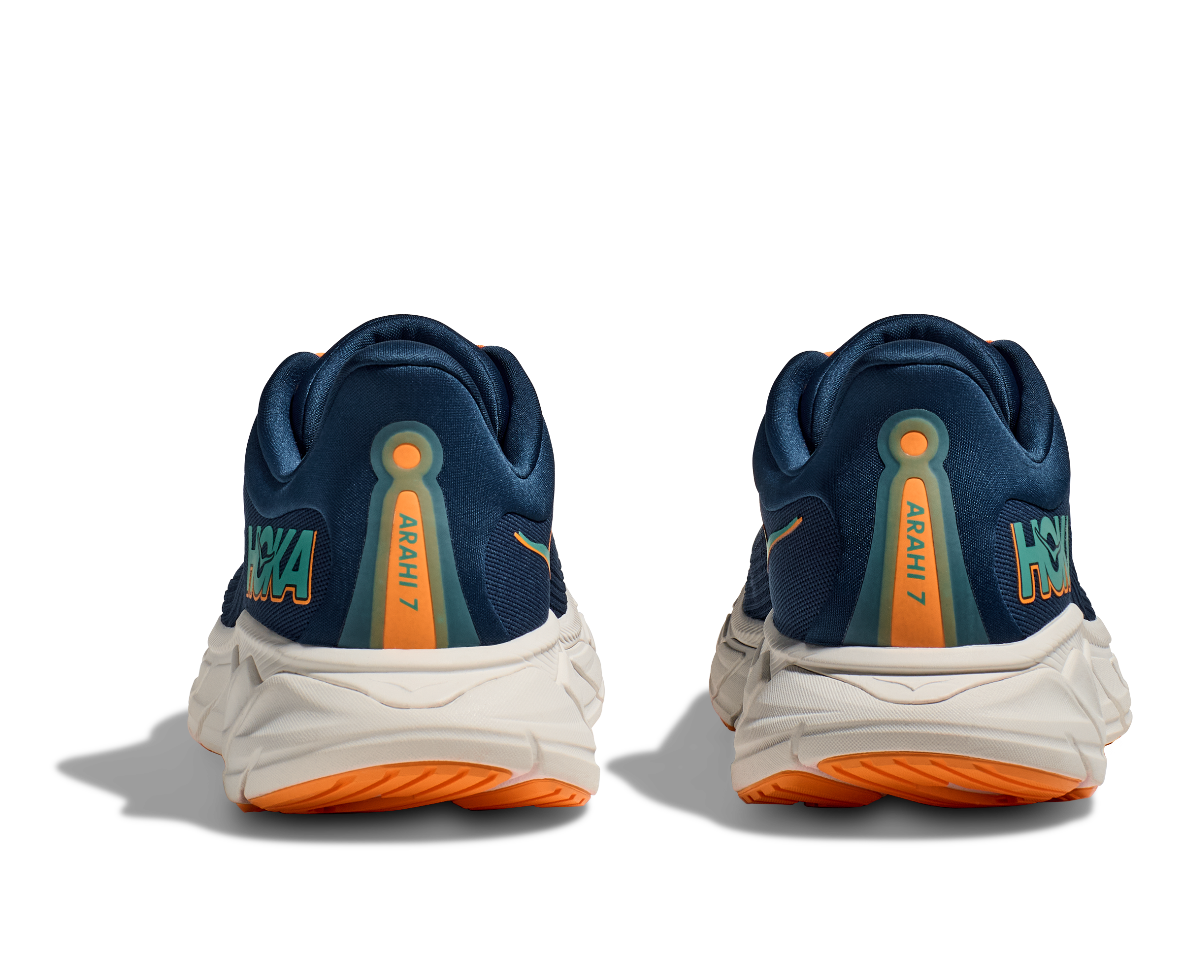 HOKA Men display picture 2