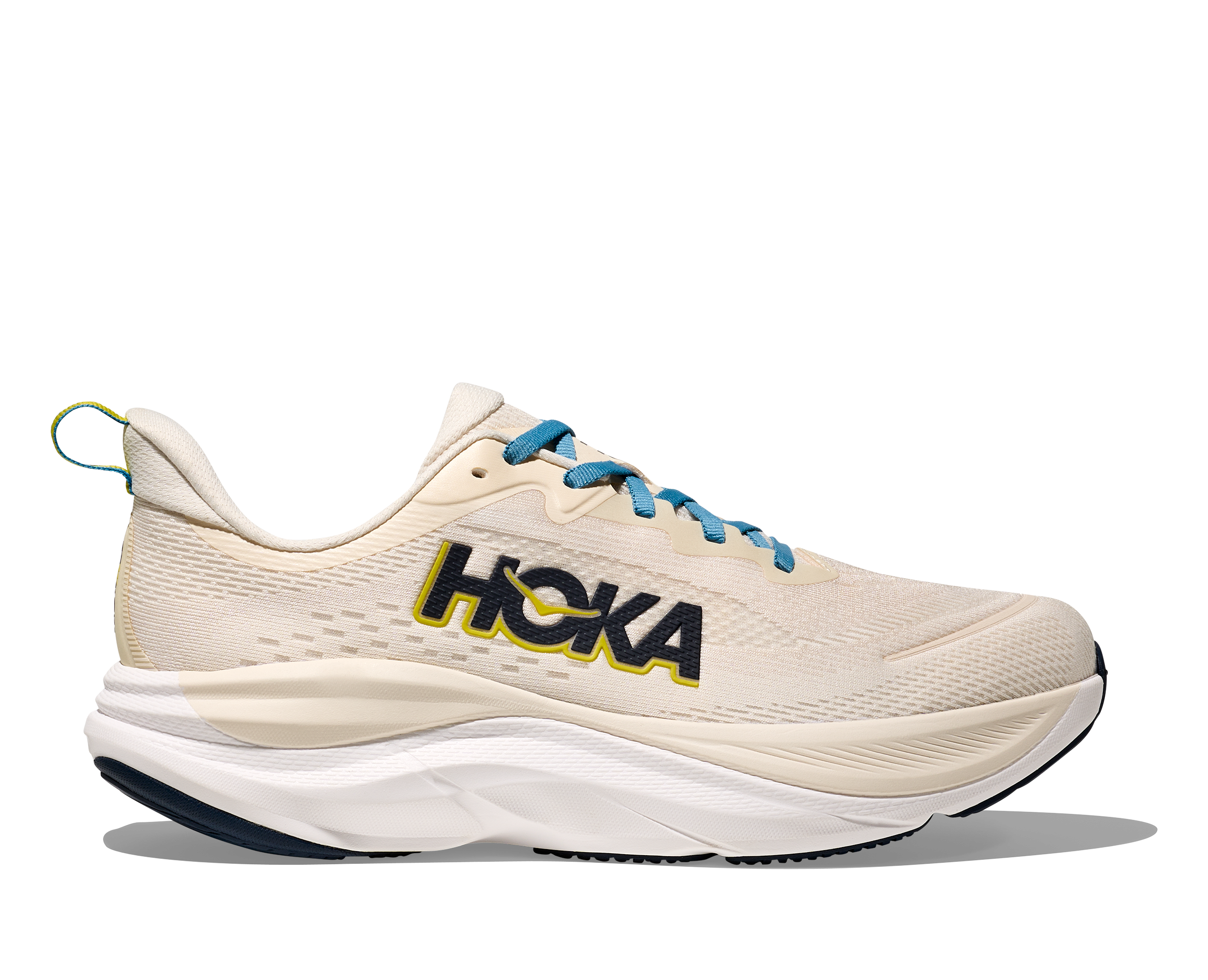 HOKA Men display picture 1