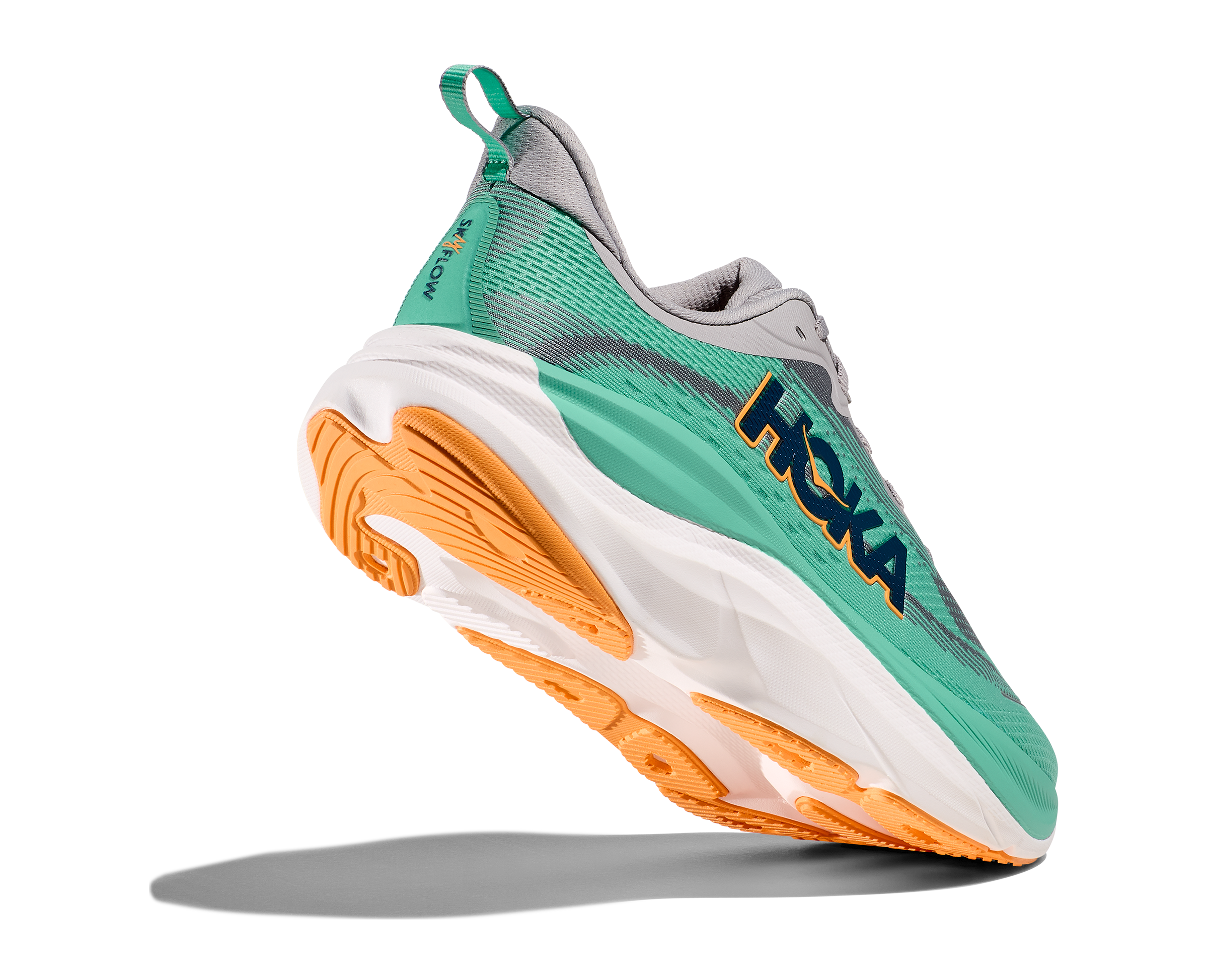 HOKA Men
