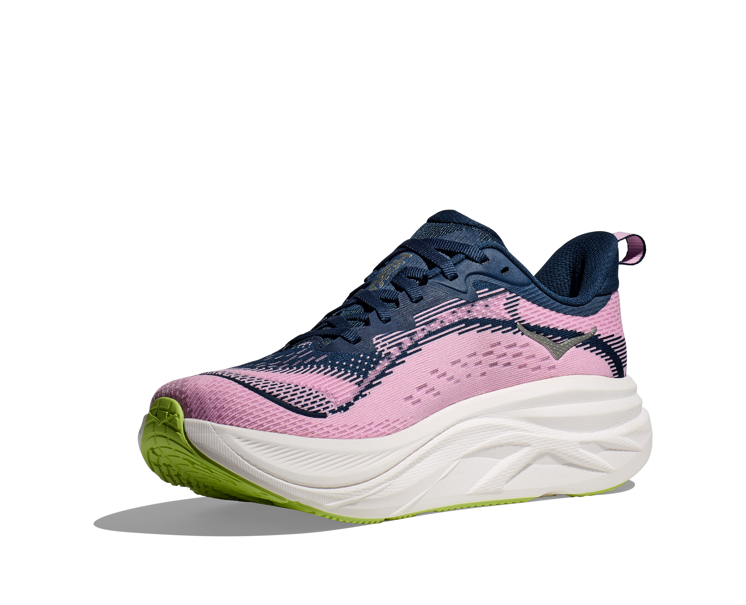Hoka-1155113-MTW_3.png