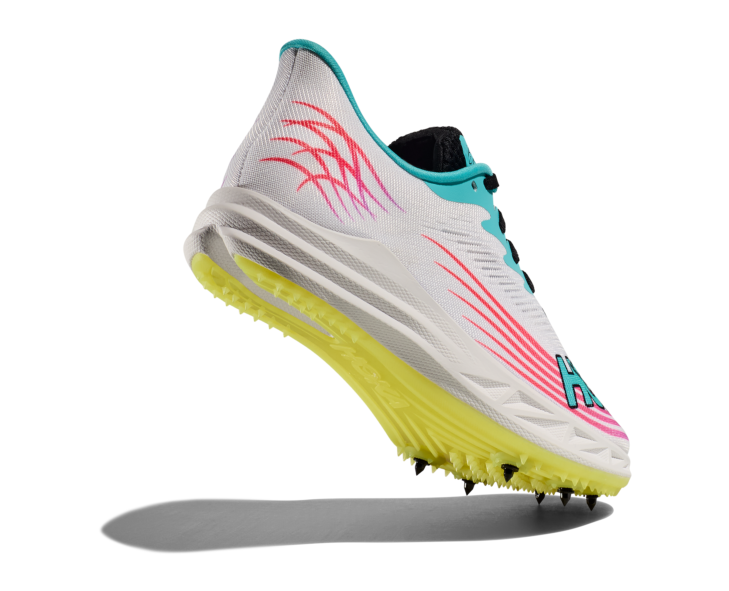 Hoka-1155116-WTCL_4.png display picture 2